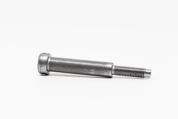 cold forming steel screw