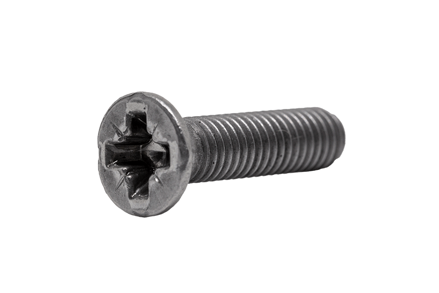 cold forming steel screw