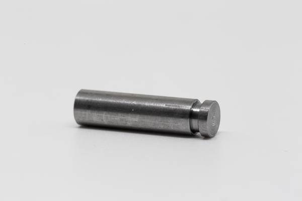 escomatic turning, steel needle manufacturer