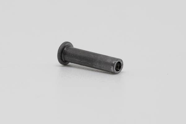 manufacturer of long rivet for the automotive industry