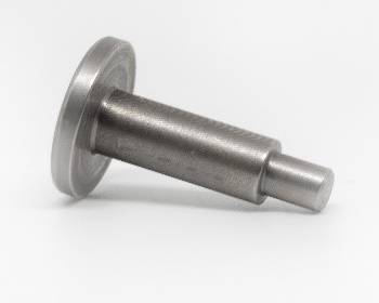 screw fastening solution for automotive industry