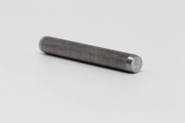 steel pin manufacturer, escomatic turning