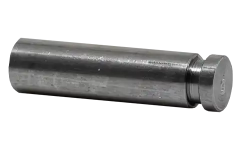 decolletage-escomatic-acier-axe-jonction-transmission(1)