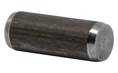 decolletage-escomatic-acier-secteur-automobile(1)
