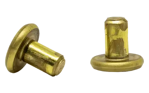 decolletage-escomatic-contact-laiton(1)