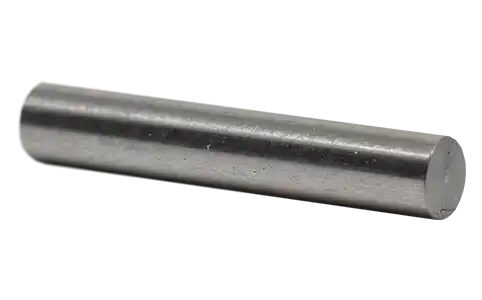 decolletage-escomatic-inox-aiguille-automobile(1)