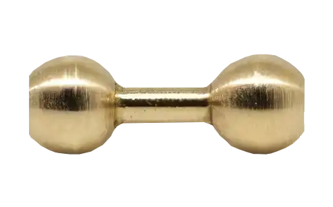decolletage-escomatic-laiton-secteur-automobile(1)