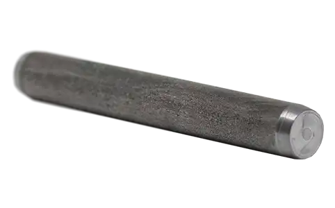 decolletage-escomatic-pin-acier(1)