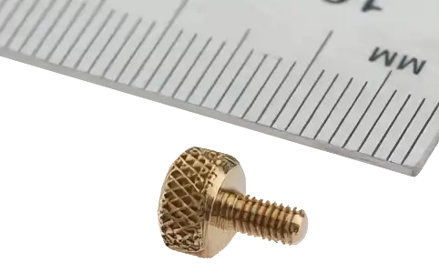 specialiste-decolletage-estomatic(1)