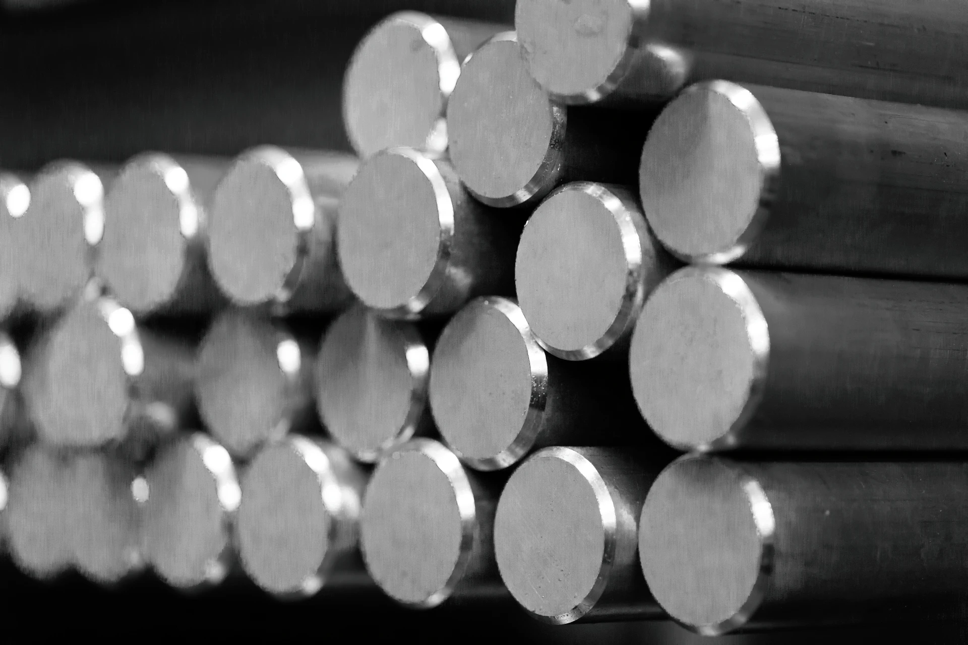 Fabricant pièce métallique