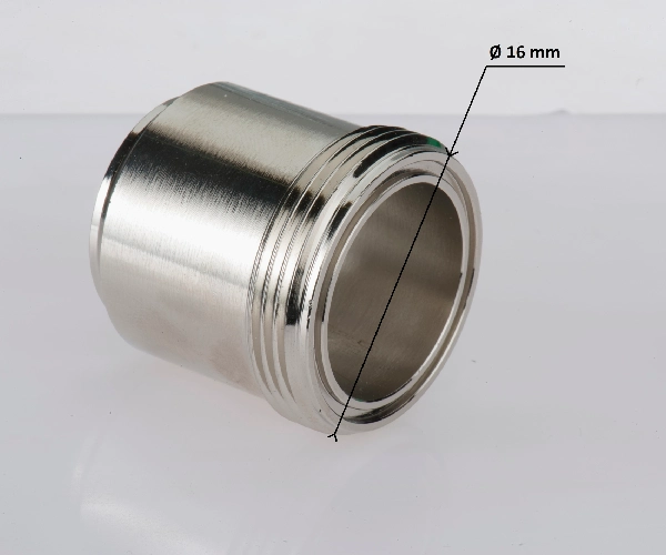 Fabricant bague de cintrage secteur connectique