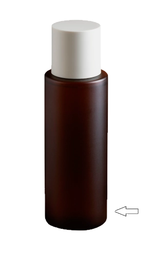 Spécialiste micro décolletage pour le secteur du luxe