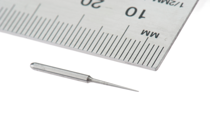 Fabricant d'aiguille micro décolletage haute savoie