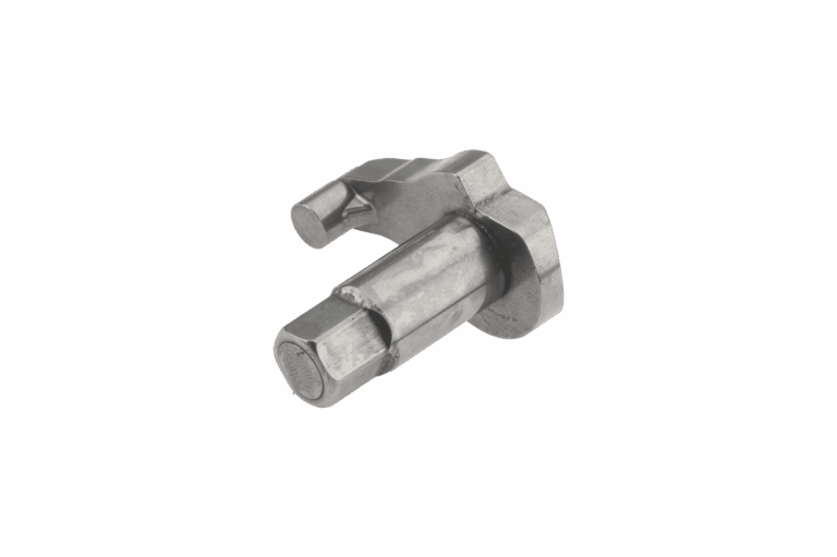 Spécialiste de pièce à frappe à froid