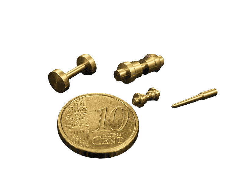 actionneur-connecteur-capteurs-electrique(1)