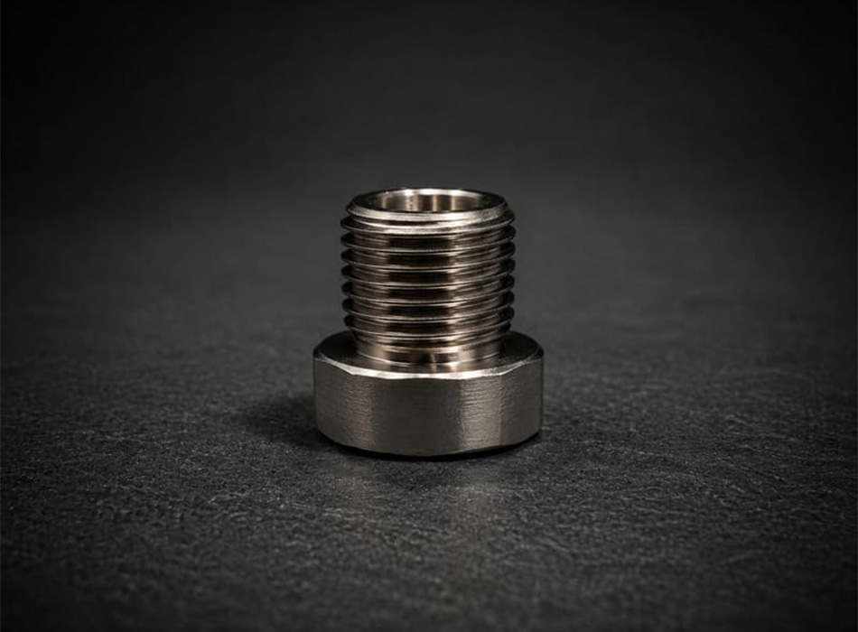 decolletage-pieces-acier-secteur-hydraulique