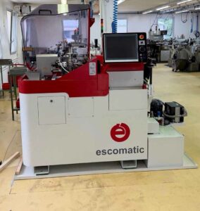 machine-de-decolletage-cn