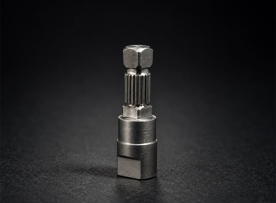 pieces-acier-secteur-electronique-moteur-reducteur