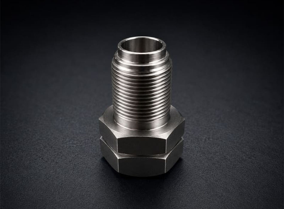 pieces-acier-secteur-hydraulique